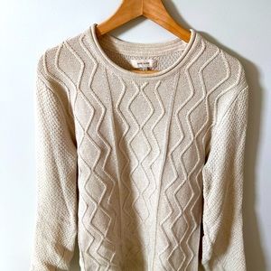 River Island Sweater